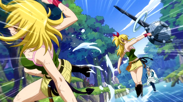 File:Lucy beaten by Gemini.png