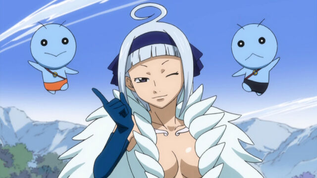 Datei:Angel und Gemini.jpg