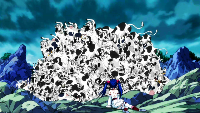 File:Bickslow buried in cows.png