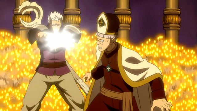 File:Byro nullifies Lapointe's Magic.png