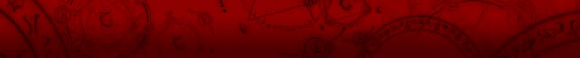 File:Header Bg.jpg
