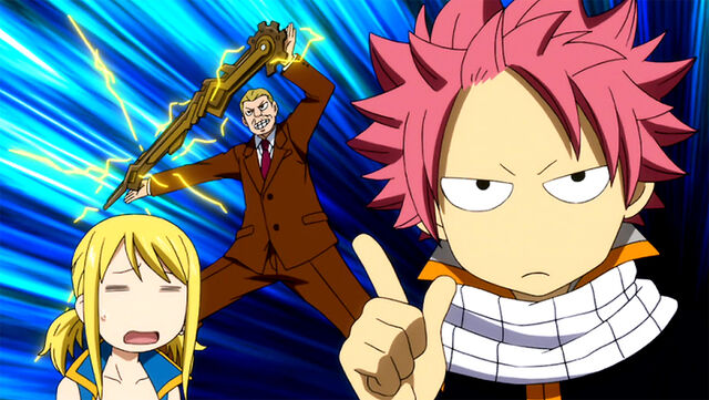File:Is it a weapon.jpg