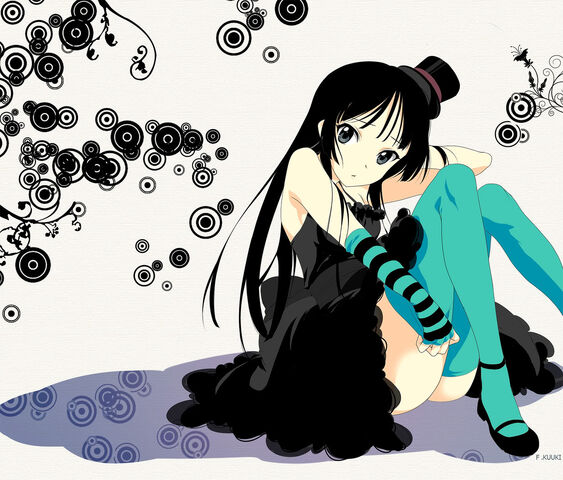 File:Miss fairy tail outfit.jpg