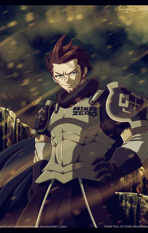 File:SoulOfDemonZero.png