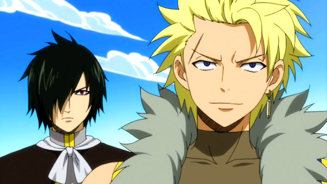 File:Sting and Rogue.png