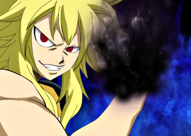 File:Zancrow's Black Flames.jpg