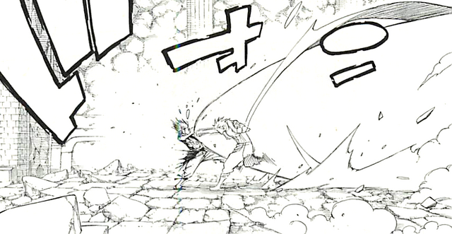 File:Holy Nova.png