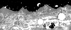 Irene hace desaparecer la nieve.png