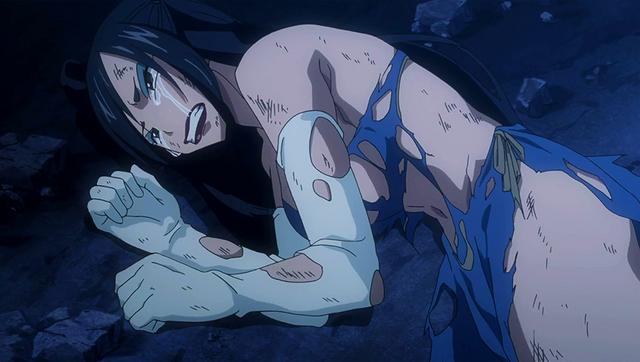 File:Minerva cries.png