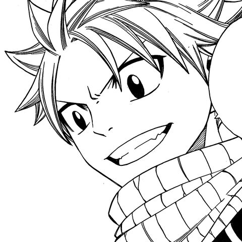 File:Natsu GMG PP.jpg