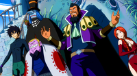 Raven Tail Preparados Para Pelear.png