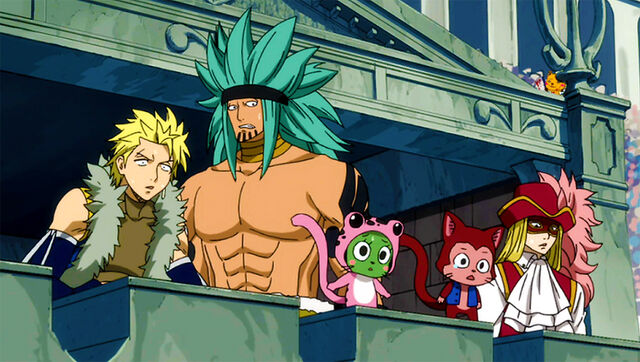 File:ST in awe.jpg