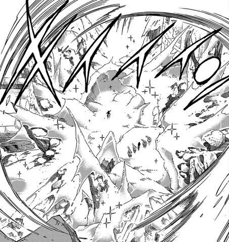 File:Silver's Freezing Powers.jpg