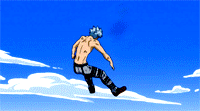 Slowing Magic.gif
