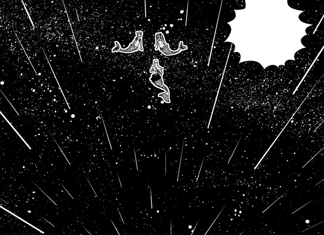 File:Star Memory.png