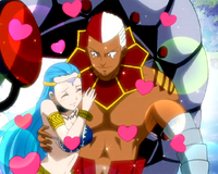 Aquacorpion.png