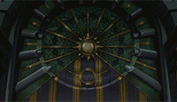 Eclipse Rouba Natsu.gif
