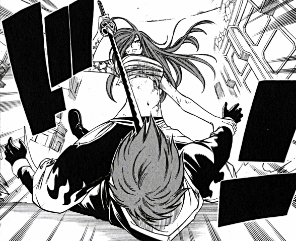 File:Erza pins Jellal manga.png