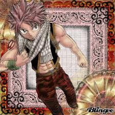 Plik:Natsu 6.jpg