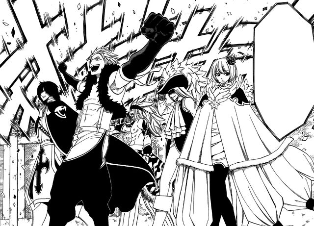 File:Team Sabertooth.jpg