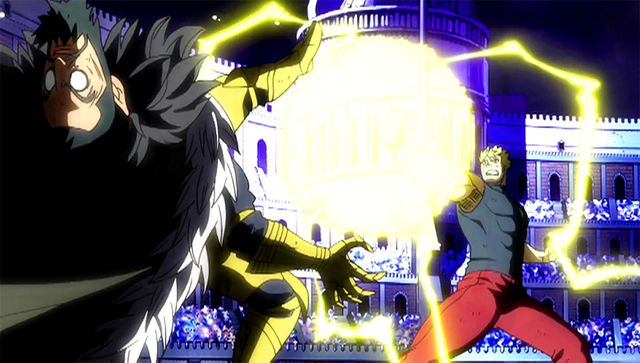 File:Thunderbolt Punch.png
