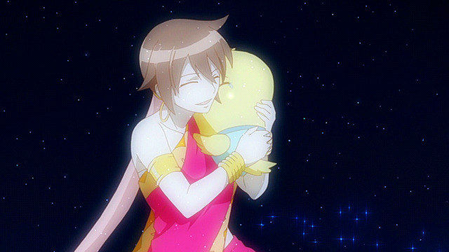 File:Éclair hugs Momon.png