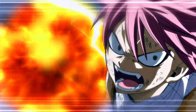 Plik:119 - Lightning Flame Dragon's Fist.jpg