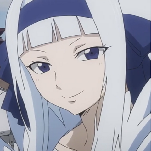 File:Angel's Image.png