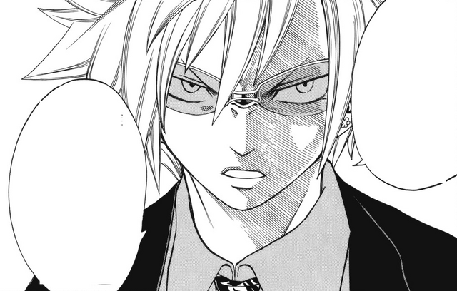 File:Determined Loke (manga).png