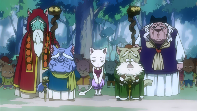 File:Extalia elders explain everything.png