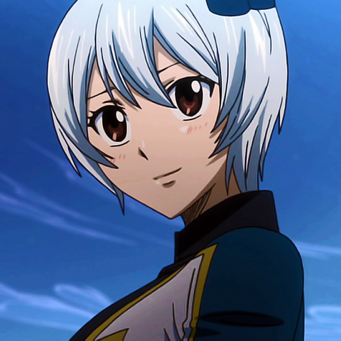File:Sgt Yukino.png
