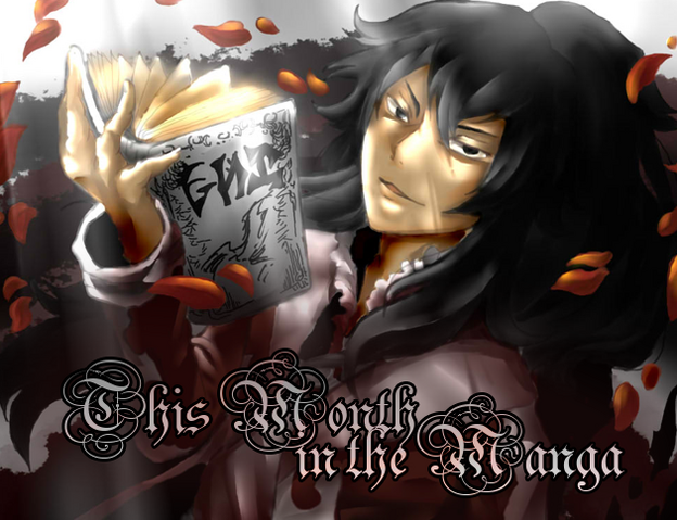 File:TMITM Header - October14.png