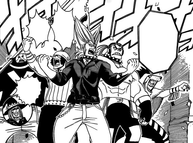 File:Team Quatro Cerebus.jpg