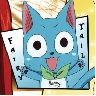 Plik:Happy Spotlight.png