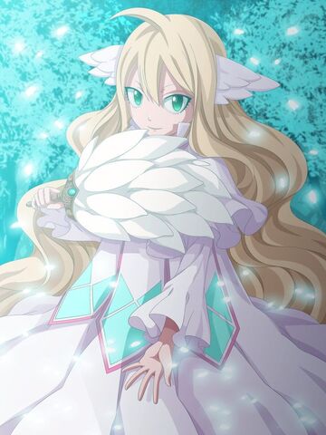 File:Mavis Cute Fan.jpg
