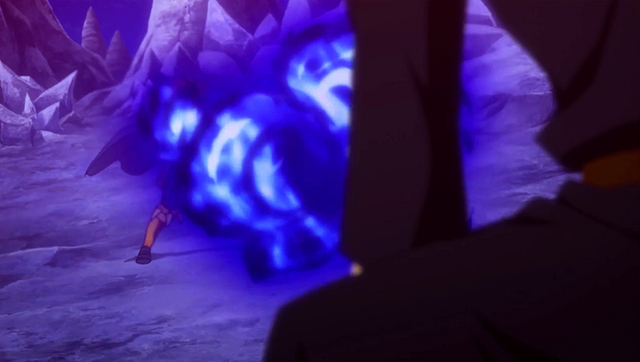 File:Purge of Darkness.png