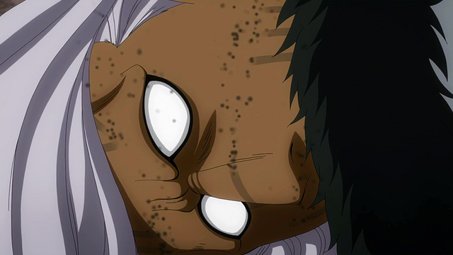 File:Zero is back.png