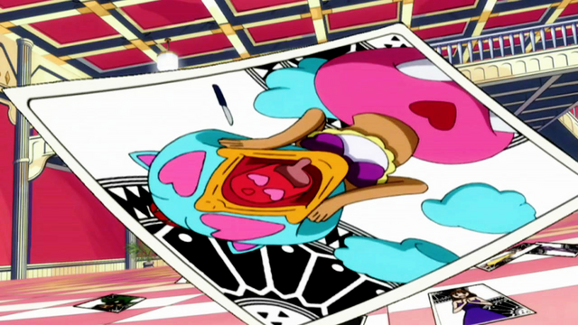File:Akane after Lucy's kiss.png