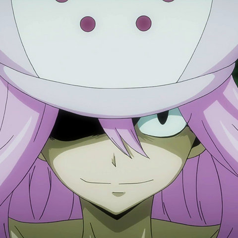File:Cosmos in anime.png