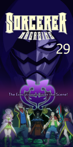 File:Cover twenty nine.png