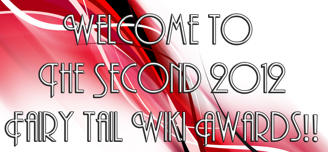 File:FTWA Header2.png