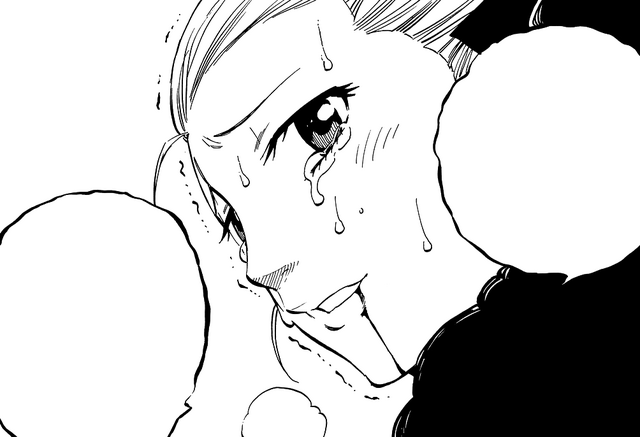 File:Grammi requests Zoldeo to not harm Brandish.png