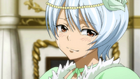Happy Yukino cries.png