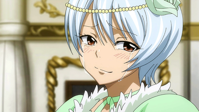 File:Happy Yukino cries.png