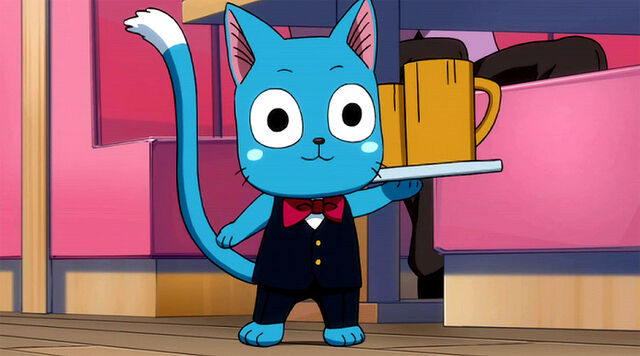 File:Happy as a waiter.jpg
