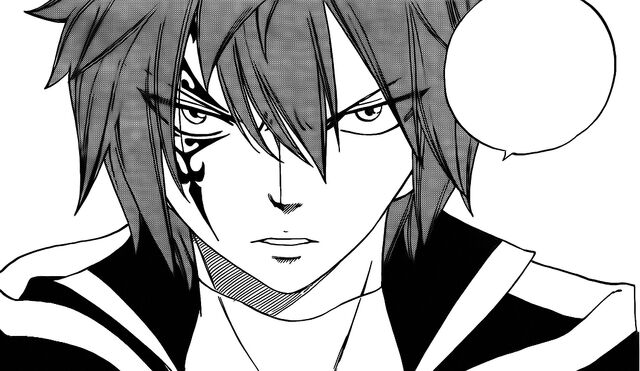 File:Jellal Requesting Doranbolt and Lahar.jpg