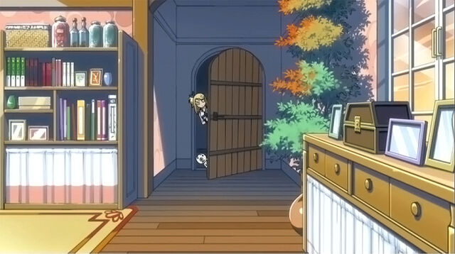 File:Lobby in Lucy's house.jpg