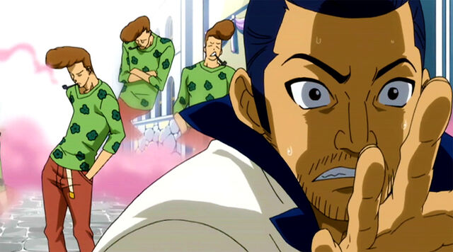 File:Macao and Wakaba's Smoke Fake.jpg