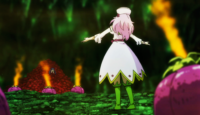 File:Makura Kamura Anime.png