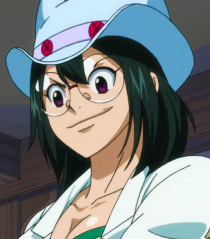 File:Daphne Profile.png